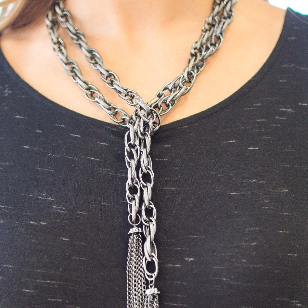 Jewelry - Picture 3 of 3